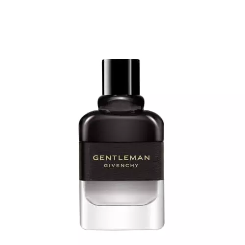 GENTLEMAN GIVENCHY Woody Eau de Parfum Spray Givenchy Gentleman