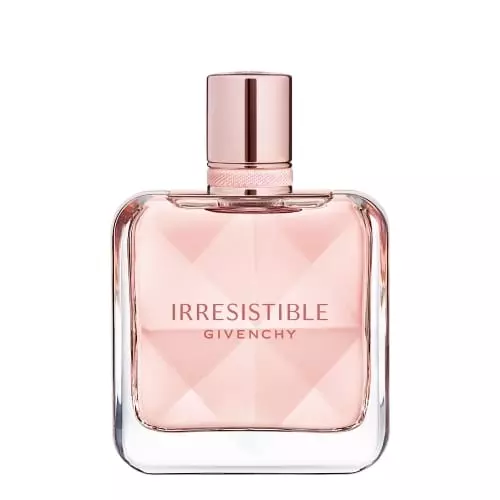 Correlaat Nauw Spoedig IRRESISTIBLE GIVENCHY Eau de Parfum - Women's perfume - Perfume
