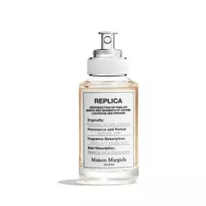 MAISONMARGIELA-Fragrance-whispers-000-3614273185899-Front