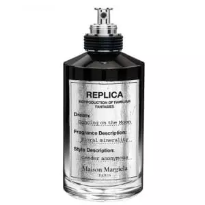 Maison_Margiela-Fragrance-DOTM-000-3614271429872-Front
