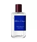Atelier-Cologne-Fragrance-Musc-Imp_rial-000-3700591272035-Front