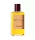 Atelier-Cologne-Fragrance-Orange-Sanguine-000-3700591201035-Front