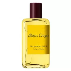 Atelier-Cologne-Fragrance-Bergamote-Soleil-000-3700591224034-Front