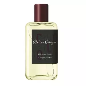 Atelier-Cologne-Fragrance-V_tiver-Fatal-000-3700591209031-Front