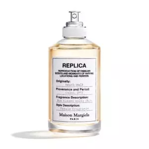 Maison_Margiela-Fragrance-Replica_BW-000-3605521651587-Front