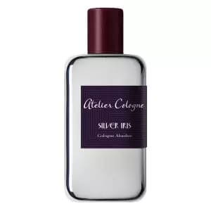Atelier-Cologne-Fragrance-Silver-Iris-000-3700591211034-Front