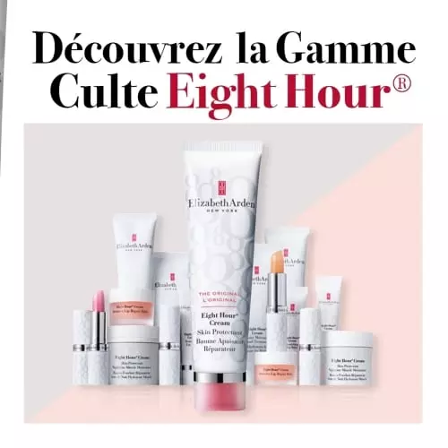 EIGHT HOUR CREAM Skin Protectant Lightly Scented 085805132026_autre5