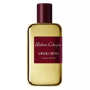 Atelier-Cologne-Fragrance-Santal-Carmin-000-3700591215032-Front
