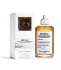 Maison_Margiela-Fragrance-Replica_JC-000-3605521932105-BoxandProduct