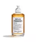 Maison_Margiela-Fragrance-Replica_JC-000-3605521932105-Front