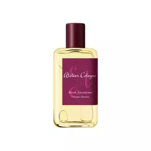 Atelier-Cologne-Fragrance-Rose-Anonyme-000-3700591208034-Front