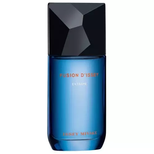 issey miyake intense mens perfume