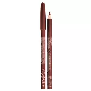 LIP LINER Crayon Contour Des Lèvres Ultra Précis