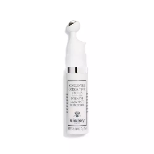 SPOT CORRECTOR CONCENTRATE Intensive Anti-Spot Care 3473311592200_01