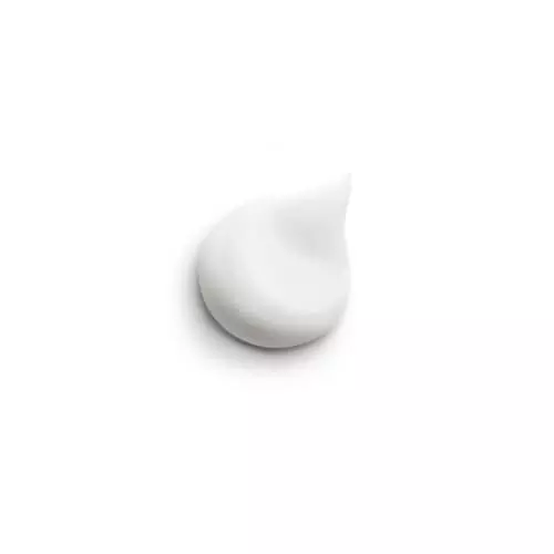 SPOT CORRECTOR CONCENTRATE Intensive Anti-Spot Care 3473311592200_03