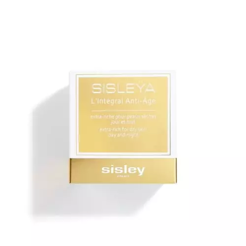 SISLEŸA EXTRA-RICH ANTI-AGEING INTEGRAL Complete Anti-Aging Care 3473311502506_04