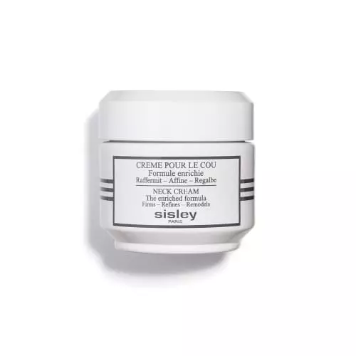 Crème éclaircissante Pour Le Cou Et Les Bras - Bendist 50g - Soin Naturel - Tous Types De Peau