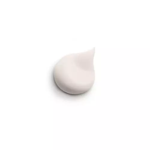 SISLEŸA L'INTÉGRAL ANTI-ÂGE Crème Contour des Yeux et des Lèvres 3473311510112_03