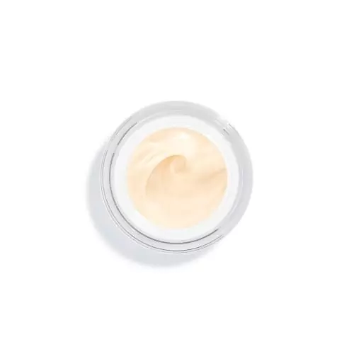 SISLEŸA L'INTÉGRAL ANTI-ÂGE Crème Contour des Yeux et des Lèvres 3473311510112_02