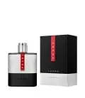 Prada-Fragrance-LunaRossa-EDTCarbon150ml-8435137772704-Packshot-BoxAndProduct