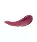 swatch-sweetie_302