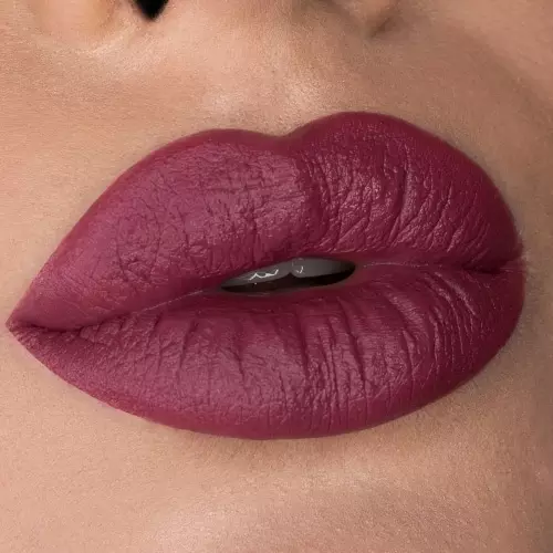 RED VALENTINE Lipstick sweetie