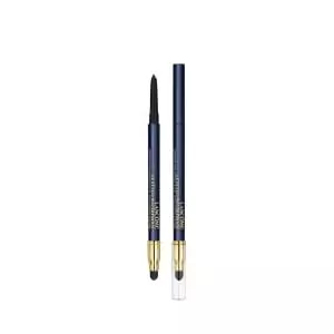 HYPNÔSE Eyeliner Contour Yeux Longue Tenue