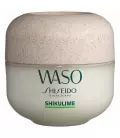WASO Ultra-Moisturizing Cream