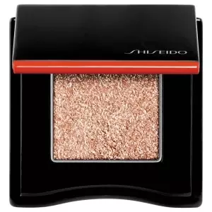 POP PowderGel Eyeshadow