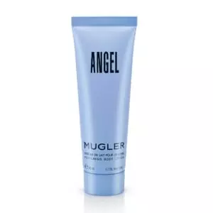 Body lotion Angel - Mugler offered*