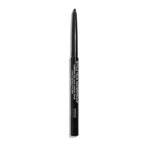 STYLO YEUX WATERPROOF LONG-LASTING EYE CONTOUR - PENCILS AND