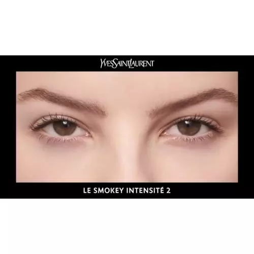 CRUSHLINER Eye Pencil 3614273475129_autre1_1