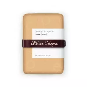 AC-Soap-OrangeSanguine-200-GR-000-3700591201219-Front