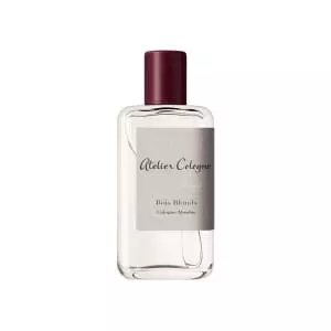 Atelier-Cologne-Fragrance-Bois-Blonds-000-3700591203039-Front