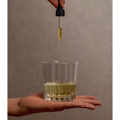 gossau svájci anti aging pro natura svájci anti aging intézet