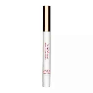 ECLAT MINUTE BASE FIXANTE YEUX BASE FIXANTE YEUX 00 - REFLET PEAU