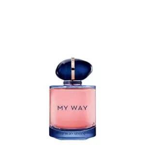 MY WAY INTENSE Eau de Parfum Rechargeable