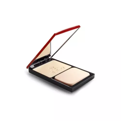 PHYTO-TEINT RADIANCE COMPACT Powder compact foundation 3473311806000_02