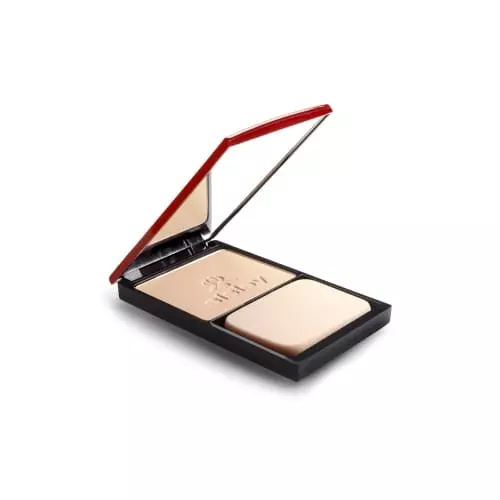 PHYTO-TEINT RADIANCE COMPACT Powder compact foundation 3473311806017_02