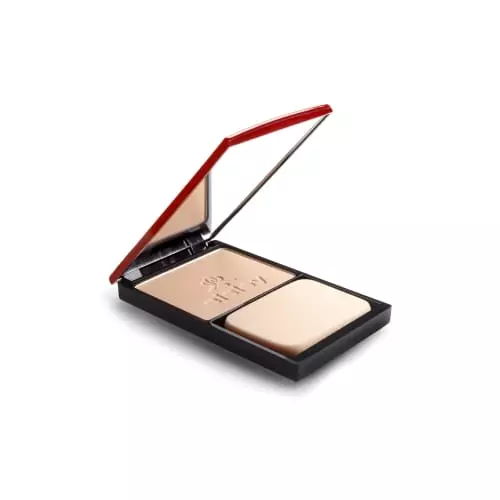 PHYTO-TEINT RADIANCE COMPACT Powder compact foundation 3473311806024_02