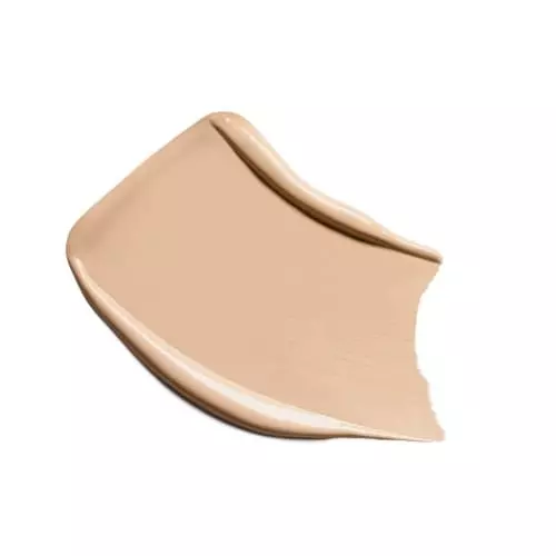 LE CORRECTEUR DE CHANEL Correcteur Longue Tenue 3145891670547