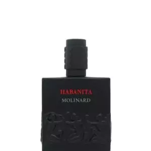 molinard-habanita-eau-de-parfum