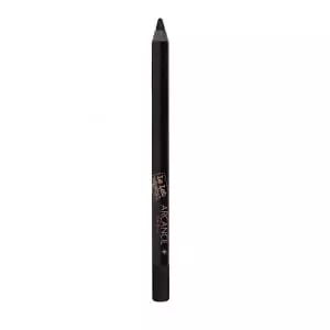 1505V001-Crayon-Eyeliner-Noir