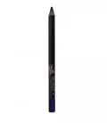 1505V003-Crayon-Eyeliner-Bleu-Foncé