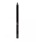 1505V004-Crayon-Eyeliner-Gris