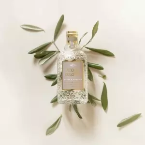 MYRRH KUMQUAT Eau de Cologne Splash & Spray