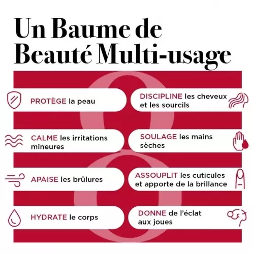 EIGHT HOUR CREAM Skin Protectant Lightly Scented 085805132026_autre2