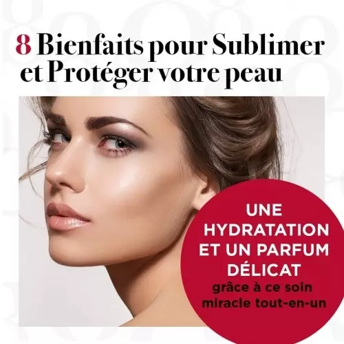 EIGHT HOUR CREAM Skin Protectant Lightly Scented 085805132026_autre3