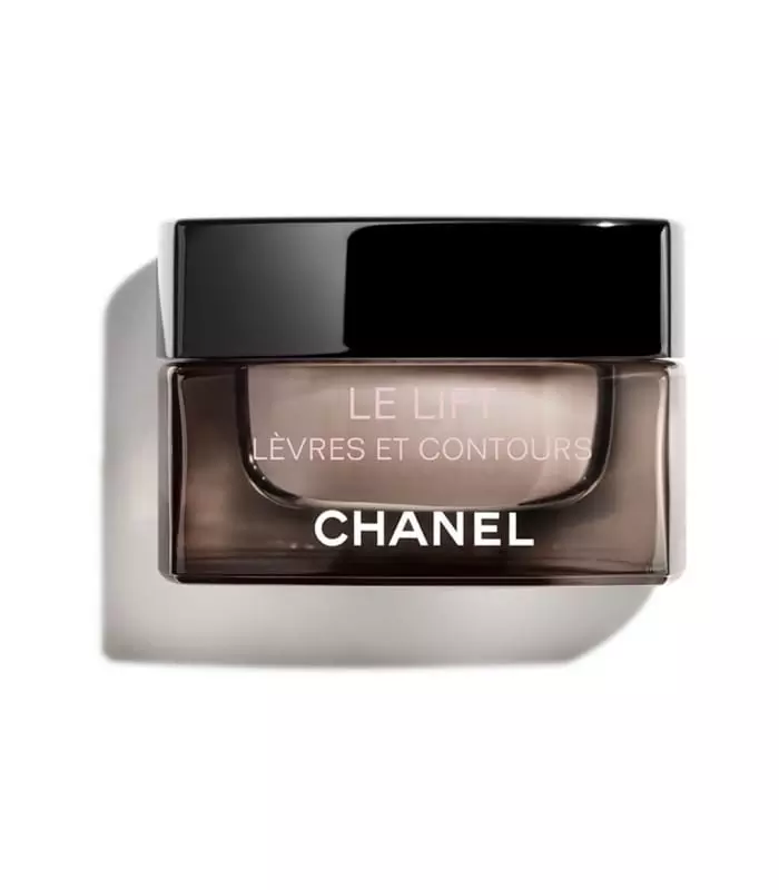 Chanel LE LIFT lips and contour care 15 g