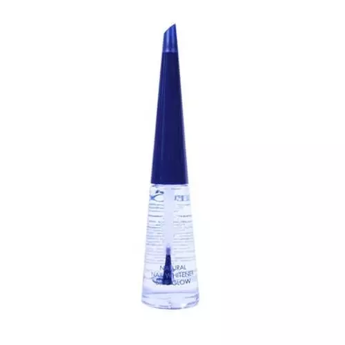 BLUE UV EFFECT NAIL WHITENER Varnish blanchisseur-pour-ongles-effet-uv-bleu